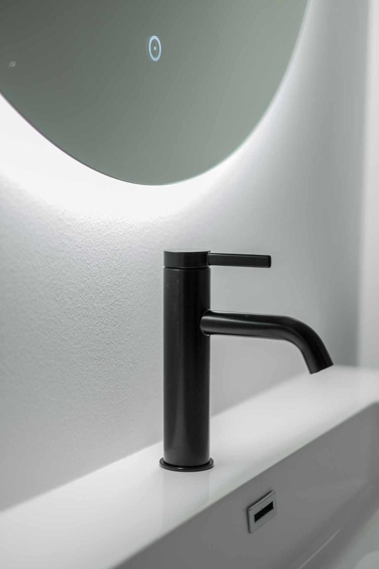 Apartamento Presidente 3 セビリア エクステリア 写真